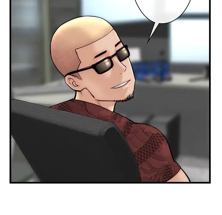 真夜中のネットカフェ 第18話 - 42