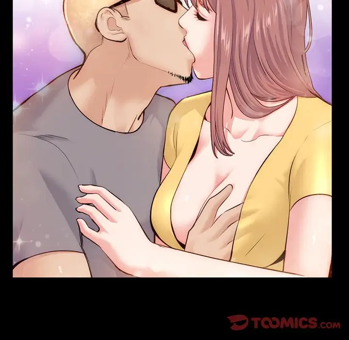 真夜中のネットカフェ 第18話 - 99