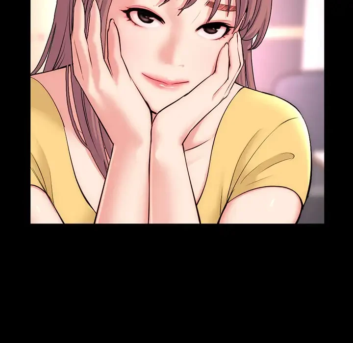 真夜中のネットカフェ 第18話 - 105