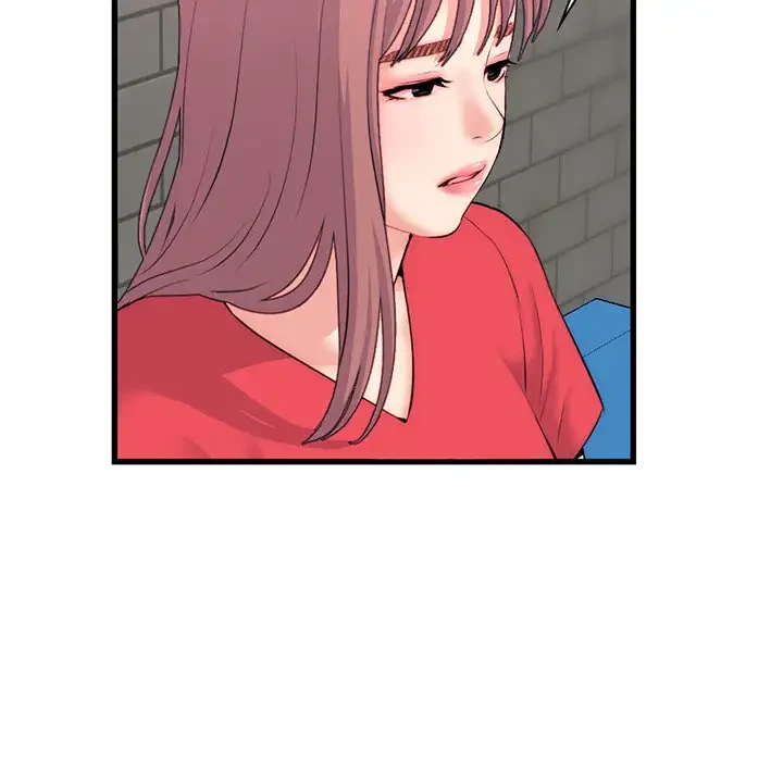 真夜中のネットカフェ 第18話 - 125