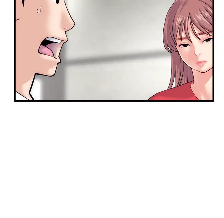 真夜中のネットカフェ 第18話 - 127