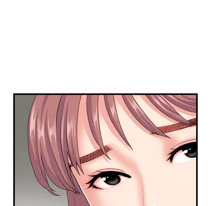 真夜中のネットカフェ 第18話 - 128