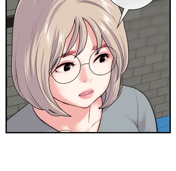 真夜中のネットカフェ 第18話 - 134