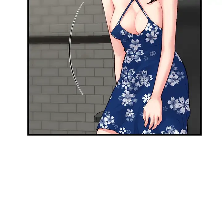 真夜中のネットカフェ 第18話 - 140