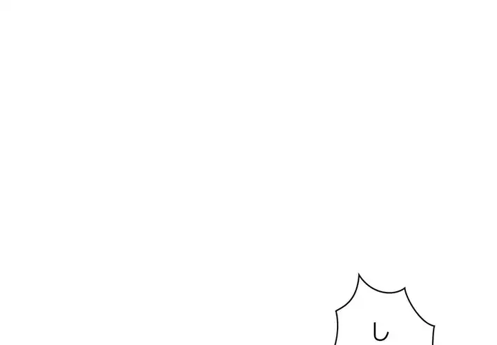 真夜中のネットカフェ 第19話 - 4