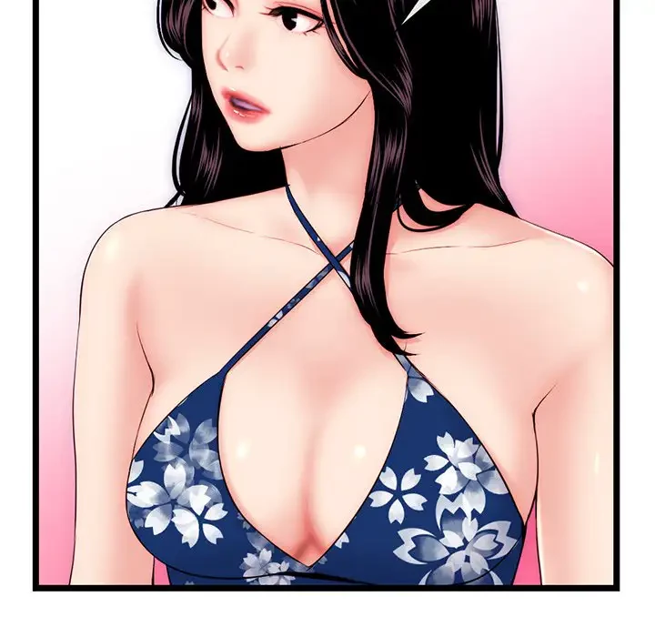 真夜中のネットカフェ 第19話 - 23