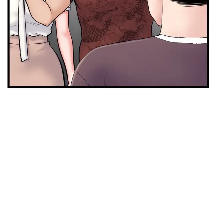 真夜中のネットカフェ 第19話 - 50