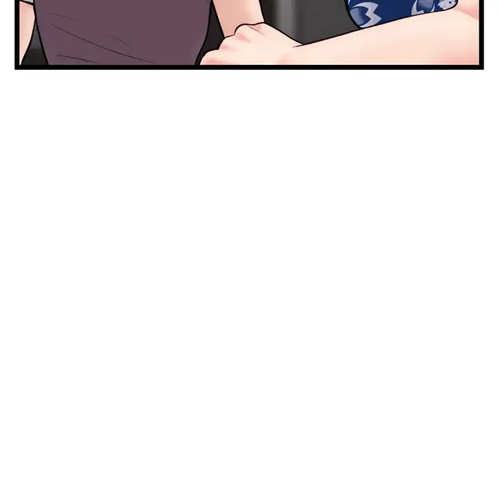 真夜中のネットカフェ 第19話 - 87