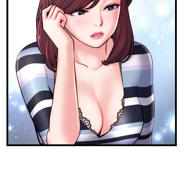 真夜中のネットカフェ 第19話 - 108