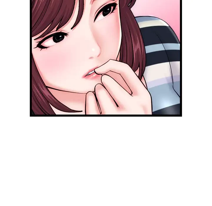 真夜中のネットカフェ 第19話 - 112