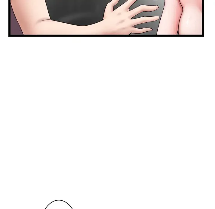 真夜中のネットカフェ 第21話 - 49