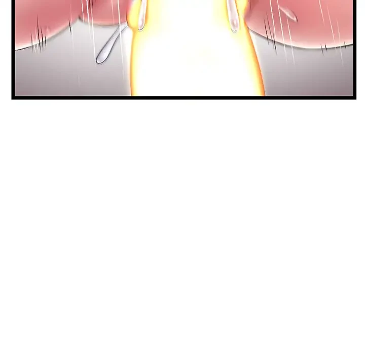 真夜中のネットカフェ 第21話 - 77