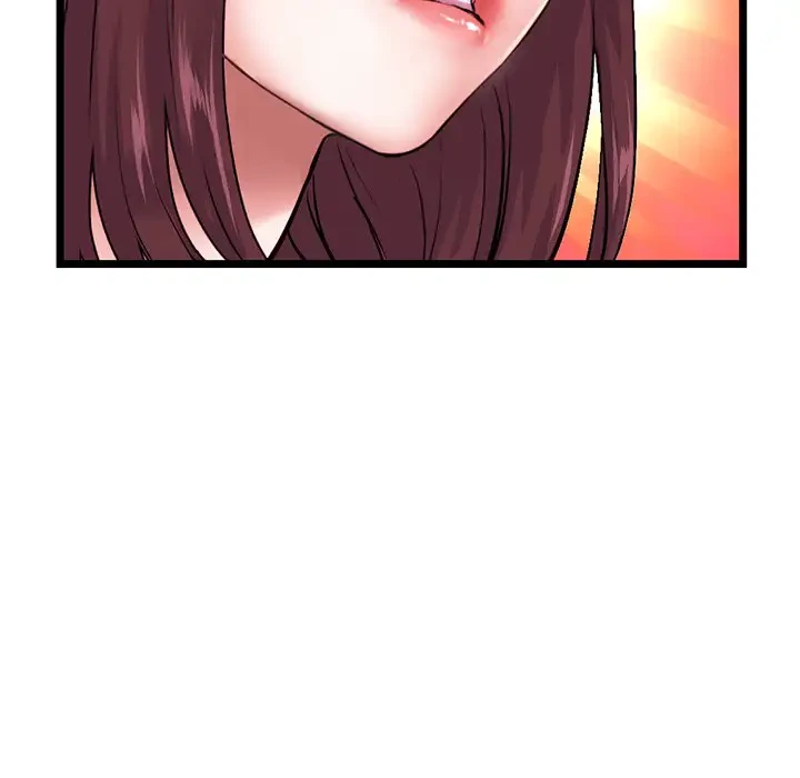 真夜中のネットカフェ 第21話 - 108