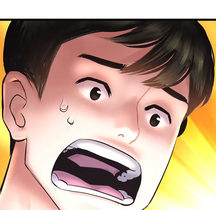 真夜中のネットカフェ 第24話 - 5