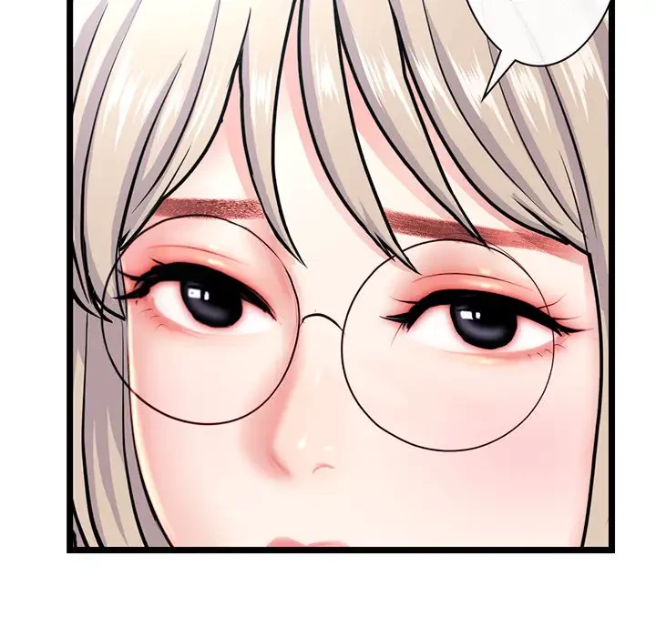 真夜中のネットカフェ 第24話 - 23