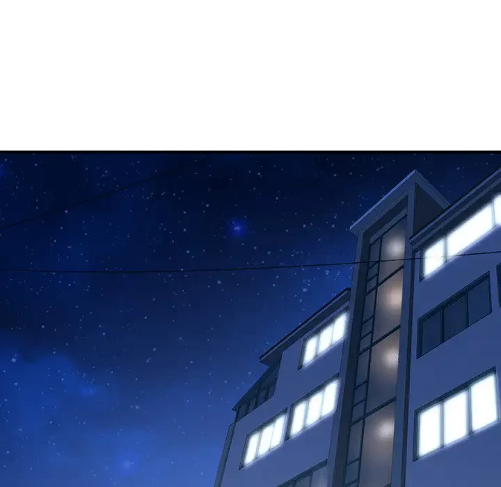 真夜中のネットカフェ 第24話 - 39