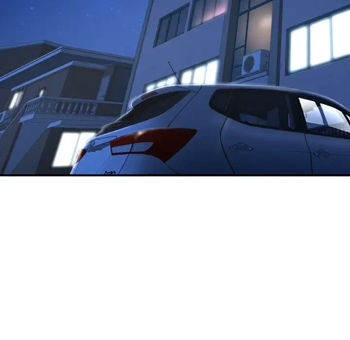 真夜中のネットカフェ 第24話 - 40