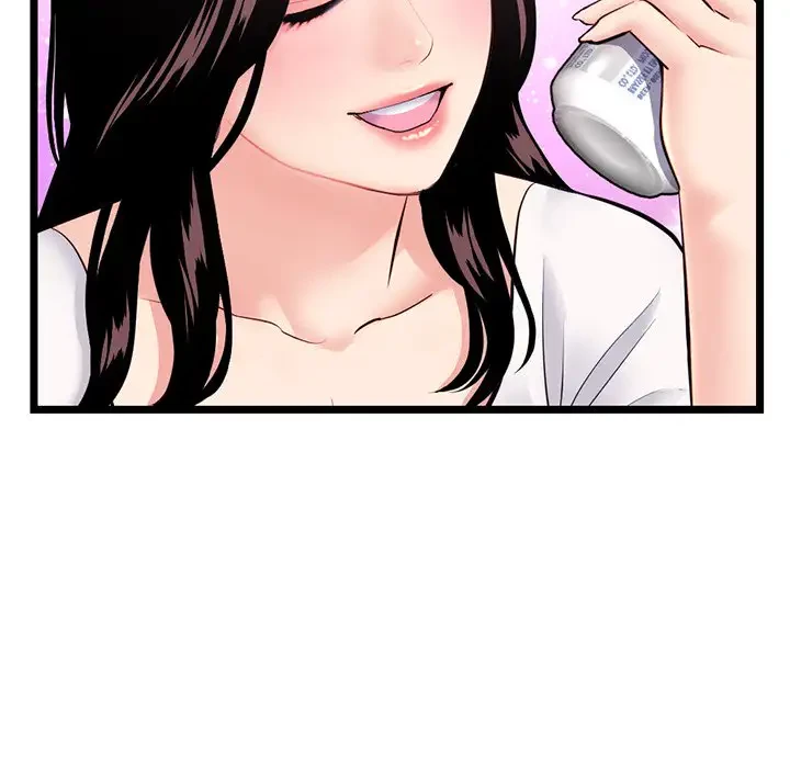 真夜中のネットカフェ 第24話 - 46