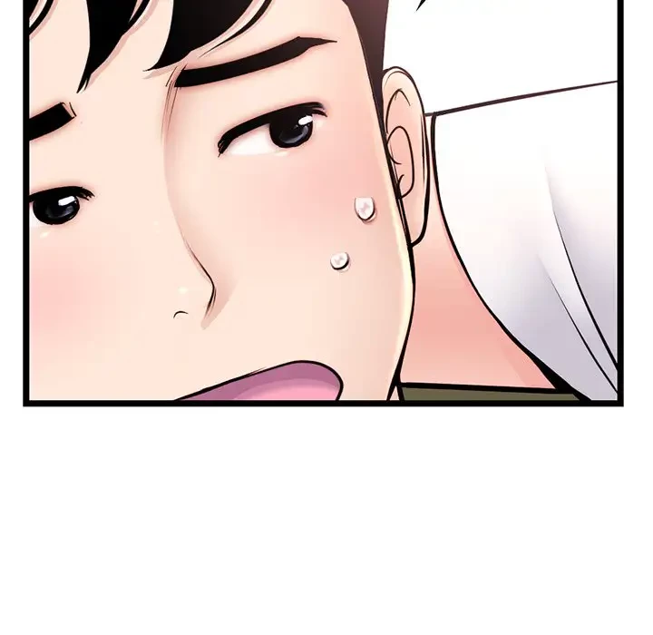 真夜中のネットカフェ 第24話 - 52