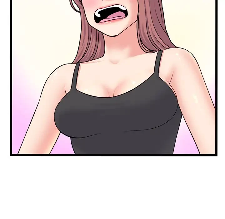 真夜中のネットカフェ 第24話 - 72