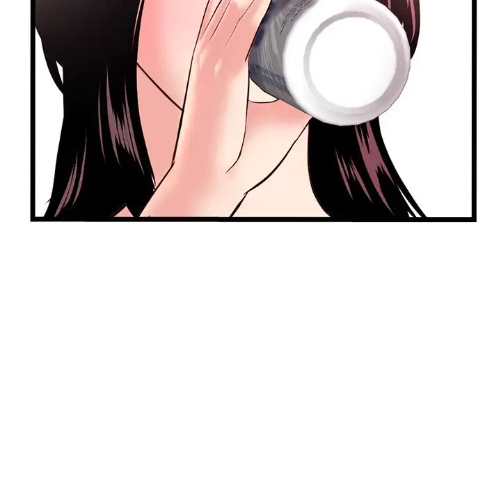 真夜中のネットカフェ 第24話 - 80