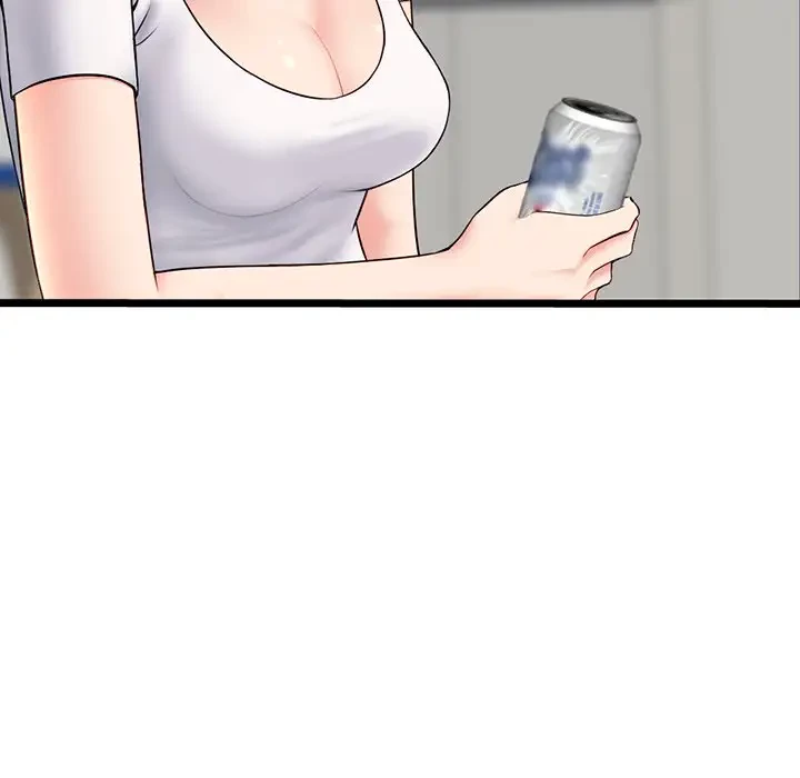 真夜中のネットカフェ 第24話 - 86