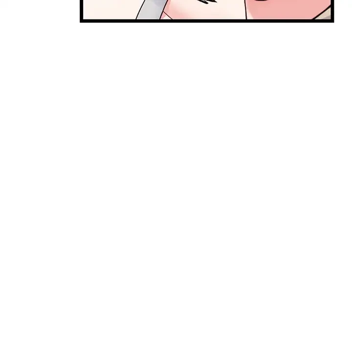 真夜中のネットカフェ 第24話 - 125