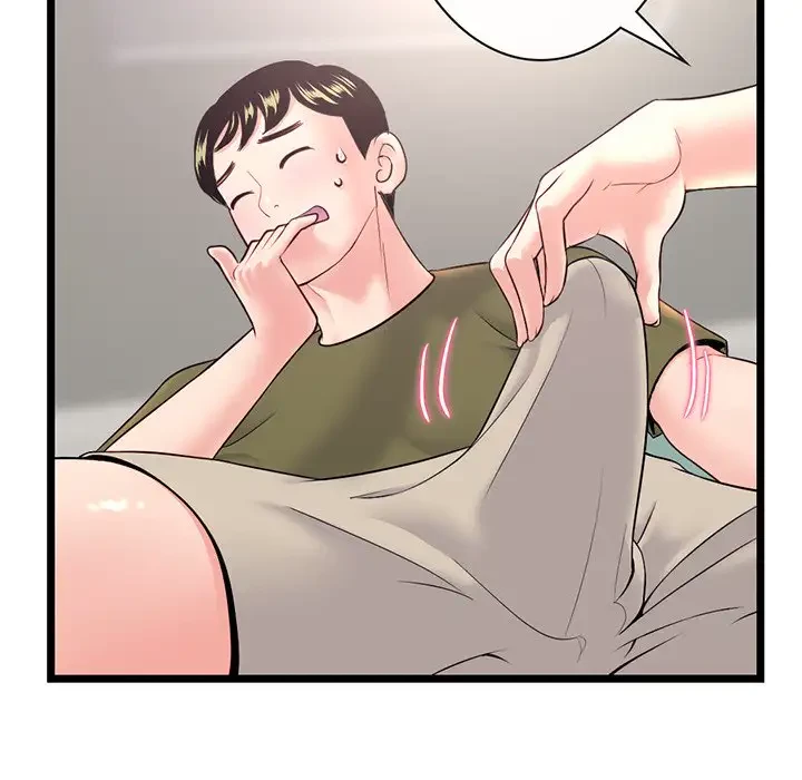 真夜中のネットカフェ 第24話 - 128