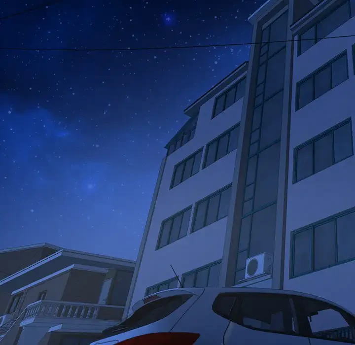 真夜中のネットカフェ 第24話 - 148