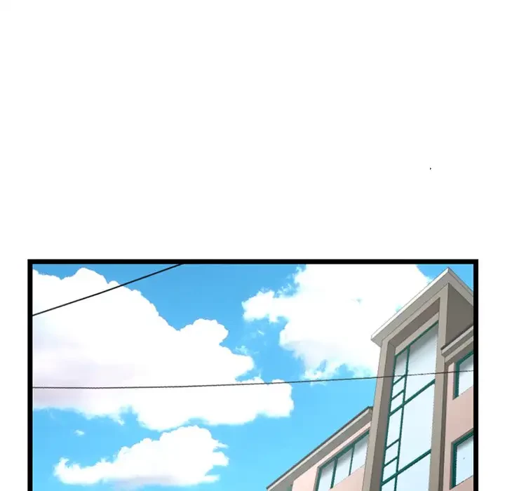 真夜中のネットカフェ 第27話 - 107