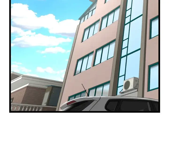 真夜中のネットカフェ 第27話 - 108