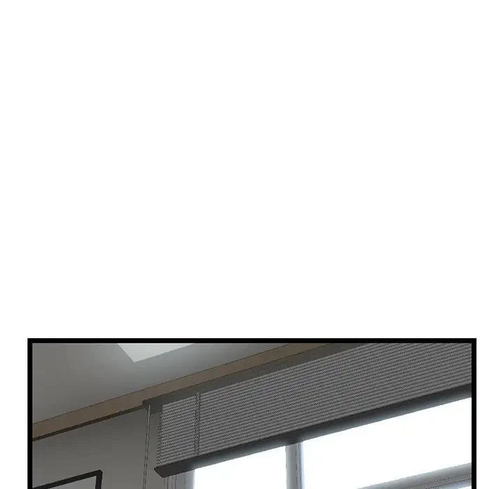 真夜中のネットカフェ 第27話 - 109