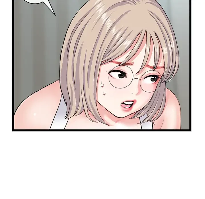 真夜中のネットカフェ 第27話 - 124