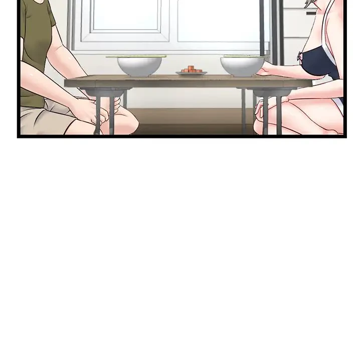 真夜中のネットカフェ 第27話 - 130