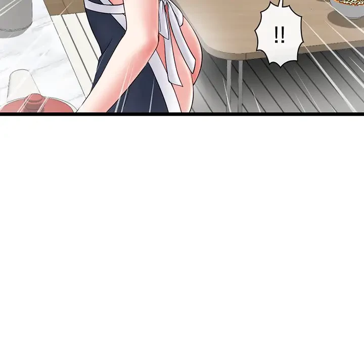 真夜中のネットカフェ 第28話 - 6