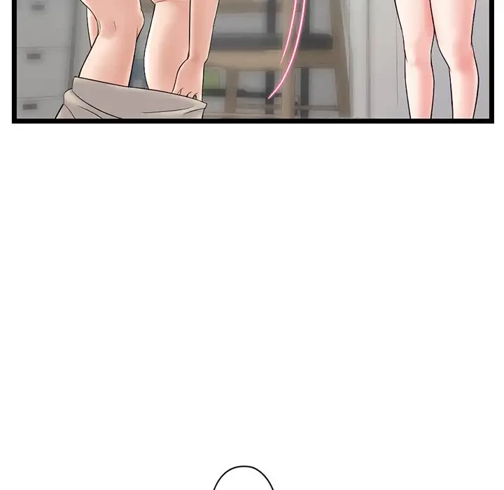 真夜中のネットカフェ 第28話 - 30