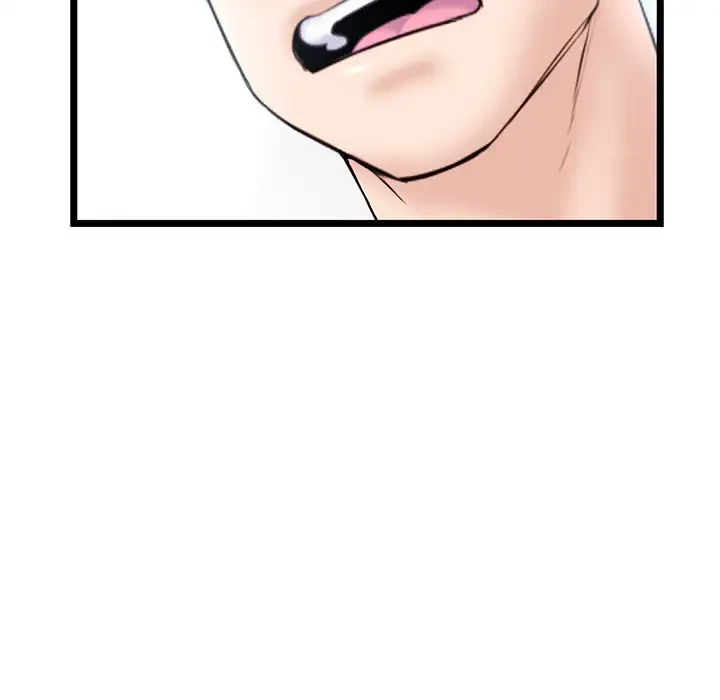 真夜中のネットカフェ 第28話 - 38