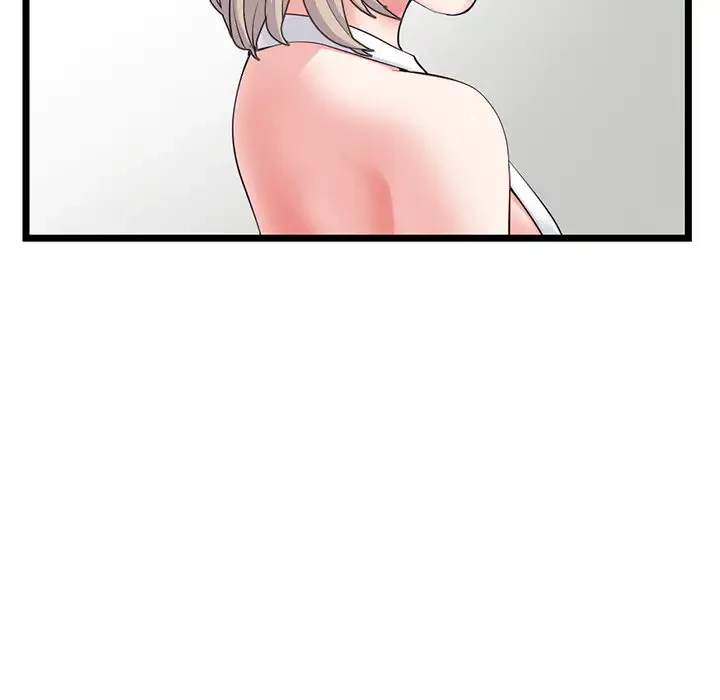 真夜中のネットカフェ 第28話 - 40