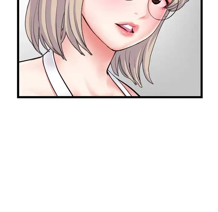 真夜中のネットカフェ 第28話 - 52