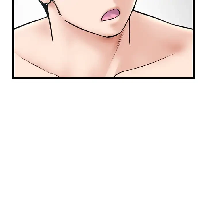 真夜中のネットカフェ 第28話 - 56