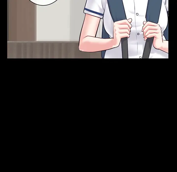 真夜中のネットカフェ 第28話 - 62