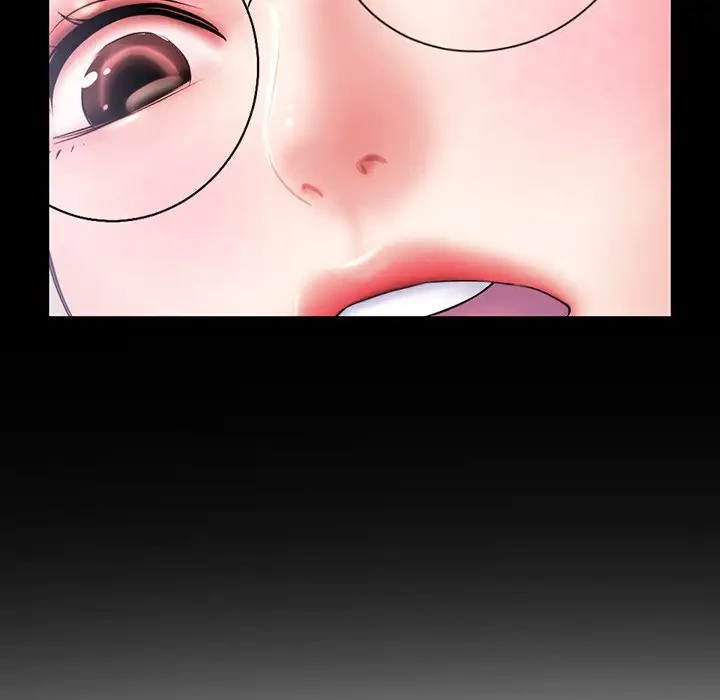 真夜中のネットカフェ 第28話 - 79