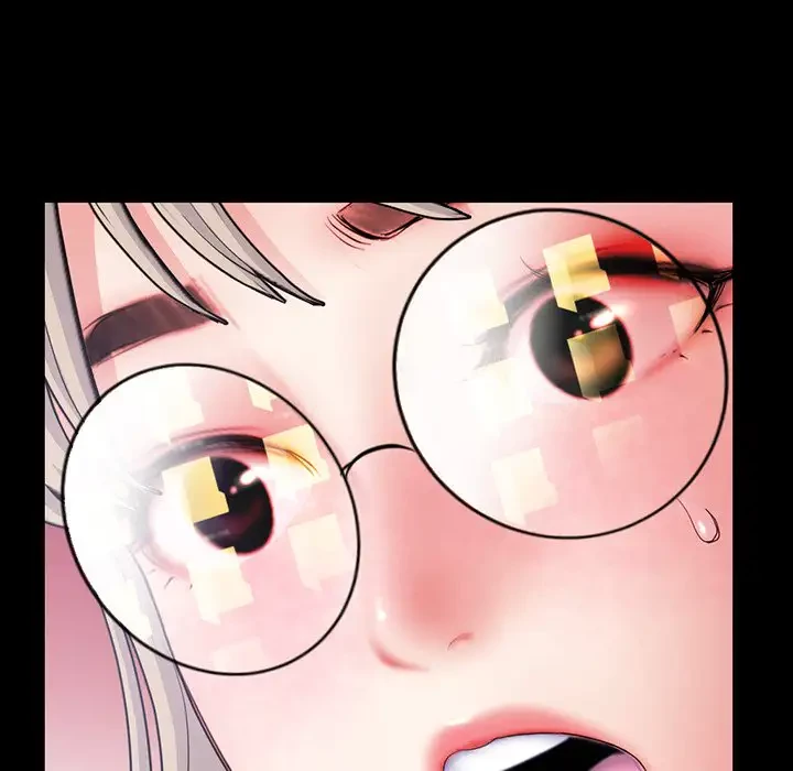 真夜中のネットカフェ 第28話 - 88