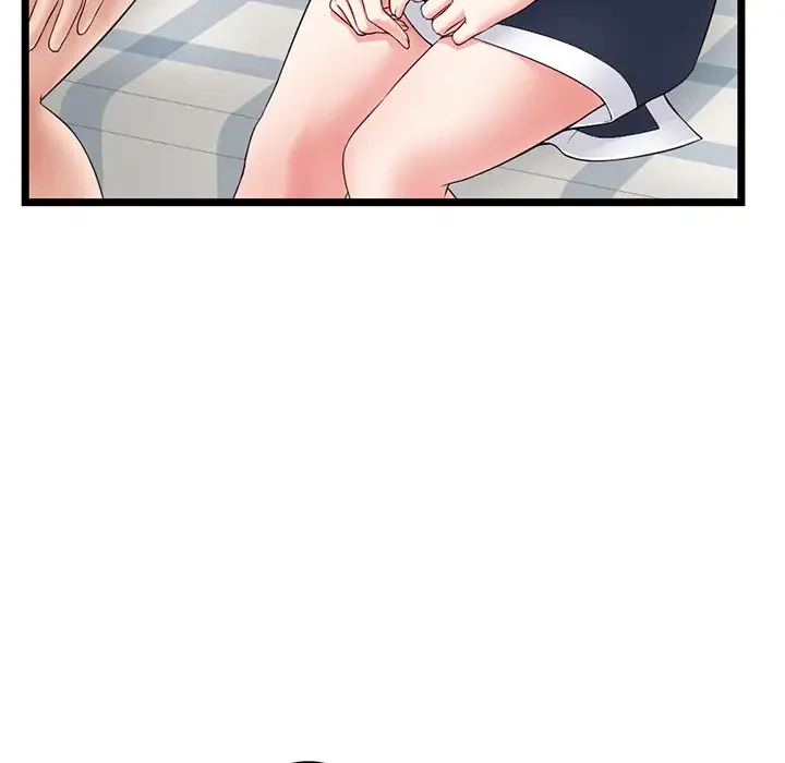 真夜中のネットカフェ 第28話 - 118