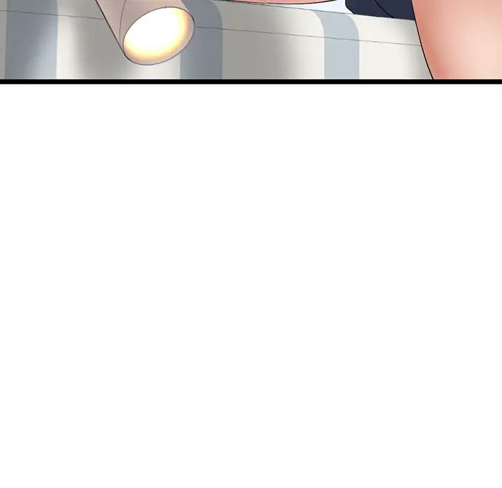 真夜中のネットカフェ 第28話 - 126