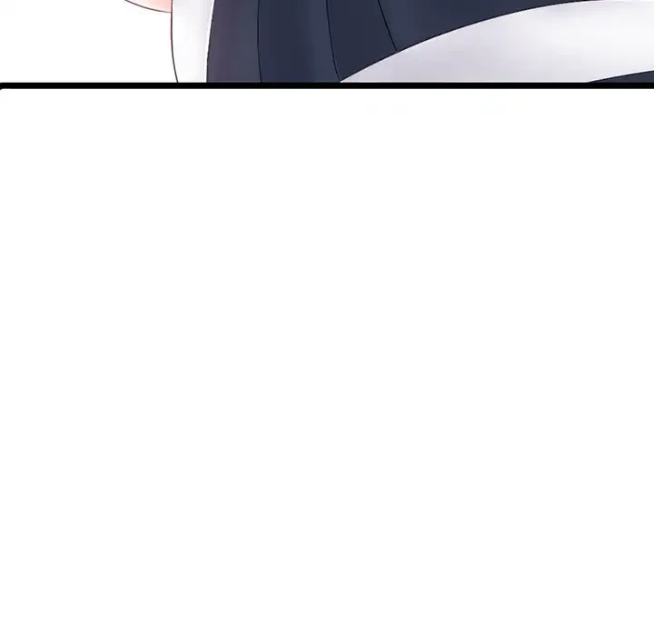 真夜中のネットカフェ 第29話 - 6