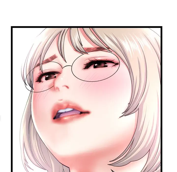 真夜中のネットカフェ 第29話 - 7