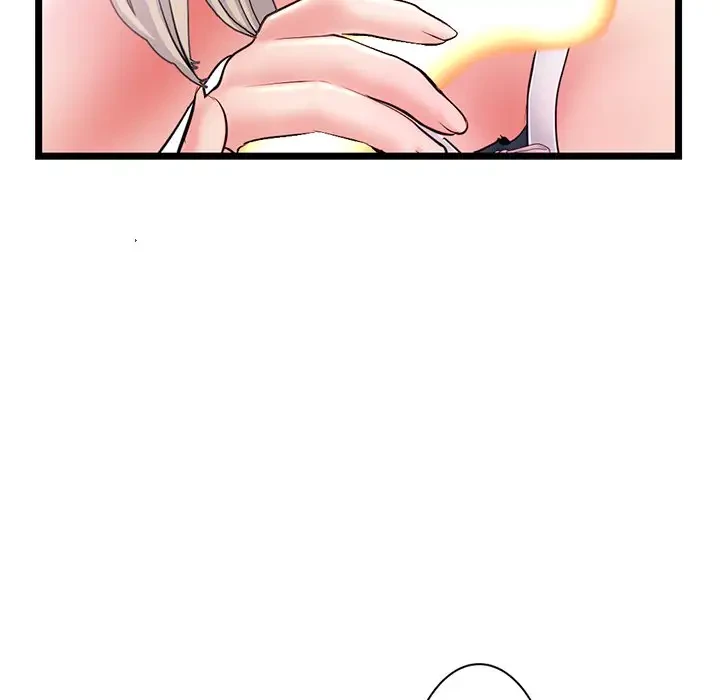 真夜中のネットカフェ 第29話 - 33