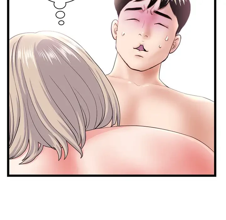 真夜中のネットカフェ 第29話 - 42