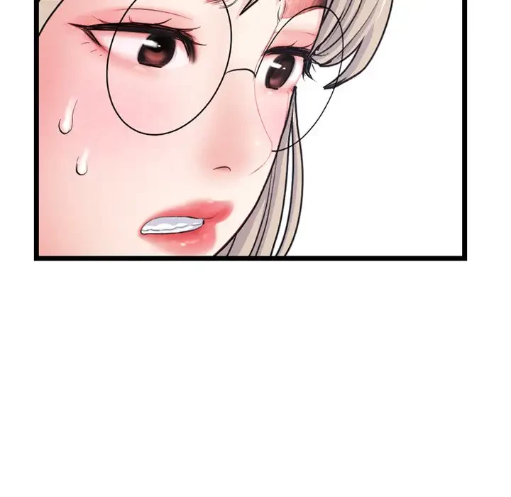 真夜中のネットカフェ 第29話 - 48